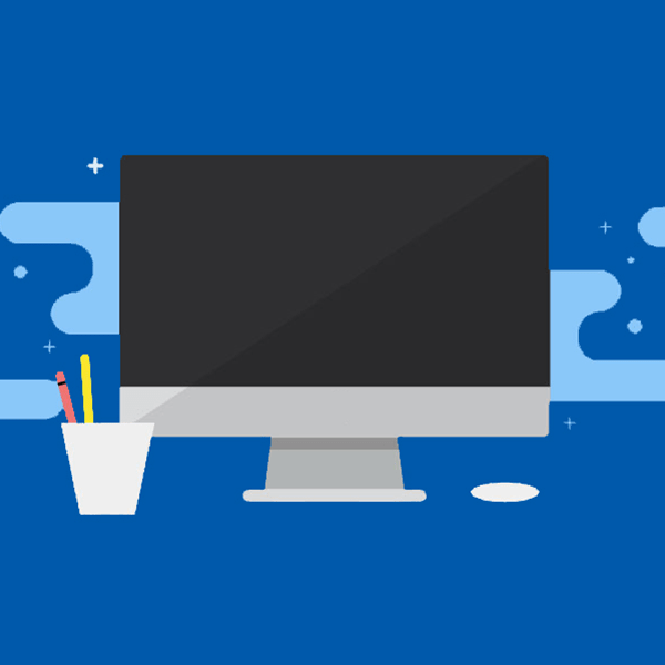 Diseño y Proyección